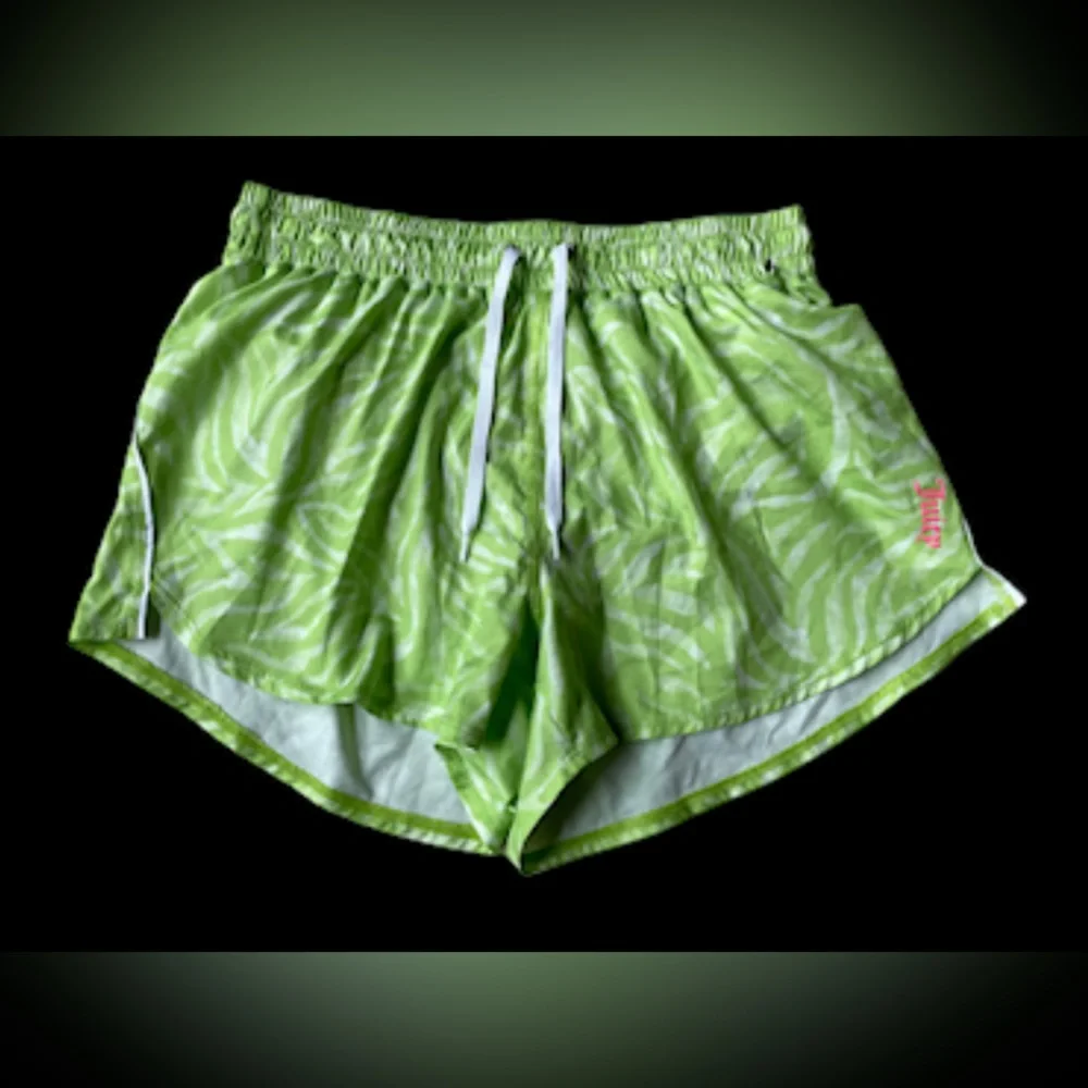 Juicy Couture juicy couture